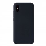 Mi 8 Explorer Edition Protective Case Black